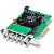 Blackmagic DeckLink 8K Pro плата видеозахвата