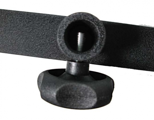 Адаптер крепления Nanlite (Nanguang) CN-B1060