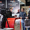 Безопасность и трансляции на SportB2B EXPO&FORUM