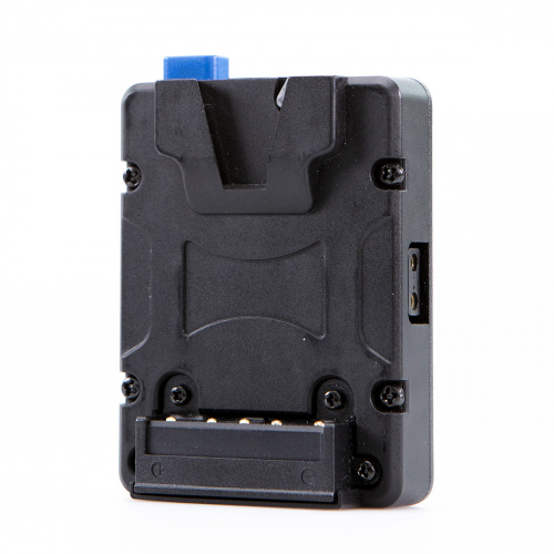 Площадка V-mount FXLION NANOP1
