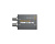 Blackmagic Micro Converter HDMI to SDI 3G PSU мини-конвертер