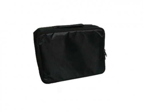 Полужесткий кофр для комплекта света ACE СN-5400-4Pro