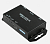 Конвертер HDMI to HDMI 2.0 4K Yuan