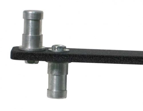 Адаптер крепления Nanlite (Nanguang) CN-B1012