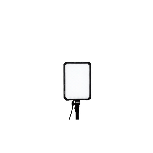 LED светильник Светодиодная панель Nanlite Compac 24