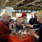 VIDAU Systems на NATEXPO-2019