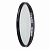 Светофильтр Falcon Eyes HDslim CPL 77 mm циркулярный поляризационный