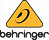 Behringer