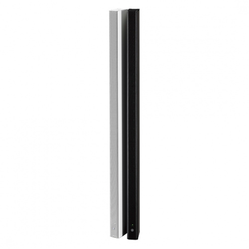 Компактный линейный массив YAMAHA VXL1W-16P