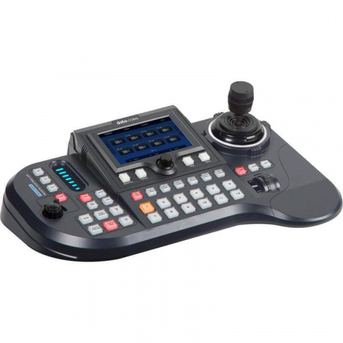 Блок управления Datavideo RMC-300A