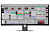 Ross Video Xpression Remote Sequencer ПО для удаленного подключения и управления