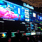 Выставка Integrated Systems Europe 2020 