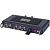 Преобразователь Datavideo DAC-7