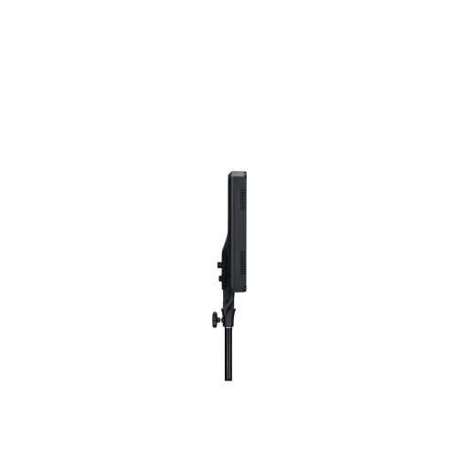 LED светильник Светодиодная панель Nanlite Compac 40