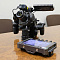 Новейшая кинематографическая система DJI Ronin 4D. «Живая» презентация для VIDAU Systems эксклюзивно от 4vision