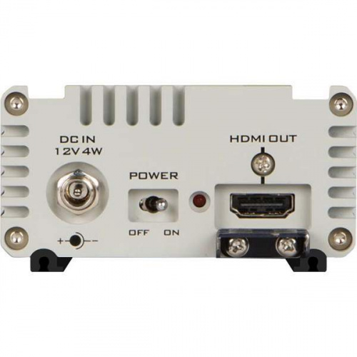 Преобразователь Datavideo DAC-8P