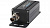 Репитер Datavideo VP-634