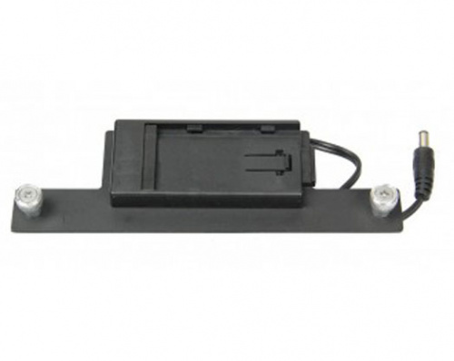 Крепежная площадка Lupo Light DV-MOUNT ADAPTER PLATE