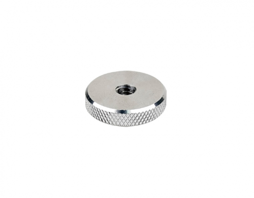 Площадка 1/4" ACE AS-120