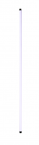 Комплект NANLITE Pavotube II 60X 2KIT LED Tube Light