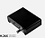 Кодер вещания SC6C0N1 Mini Wifi