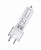 Лампа OSRAM 64673
