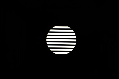 NANLITE AS-GB-FZ60-SET1