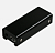 Внешний USB-бокс оцифровки видео PD570 HDMI Yuan