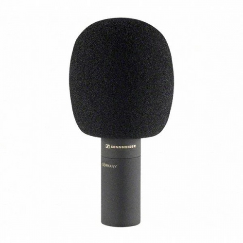 MKH 8040 STEREOSET Подобранная пара кардиоидных инструментальных микрофонов Sennheiser