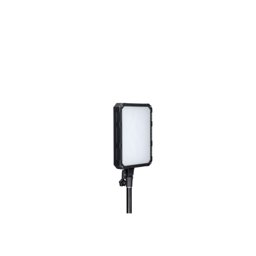 LED светильник Светодиодная панель Nanlite Compac 24