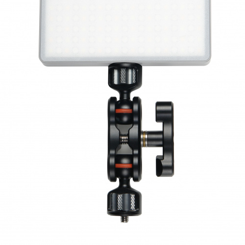 Держатель шарнирный GreenBean PowerArm PA-05