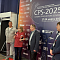 Итоги выставки СPS 2025