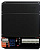 Свитчер DSW 12-16 Light Union