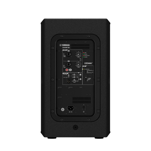 Активная акустическая система YAMAHA DHR10