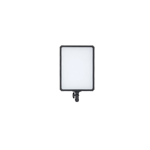 LED светильник Светодиодная панель Nanlite Compac 68