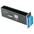 Мультиплексор/демультиплексор 8 каналов CWDM1-8 Flashcase II Nevion