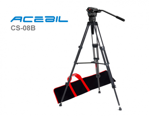 Штативная система Acebil CS-08B