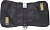 Мешок для песка 25LB/11KG ACE ASD-1680B