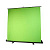 Фон хромакей GreenBean Chromakey Screen 2020G складной