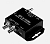 Конвертер SDI в HDMI Yuan