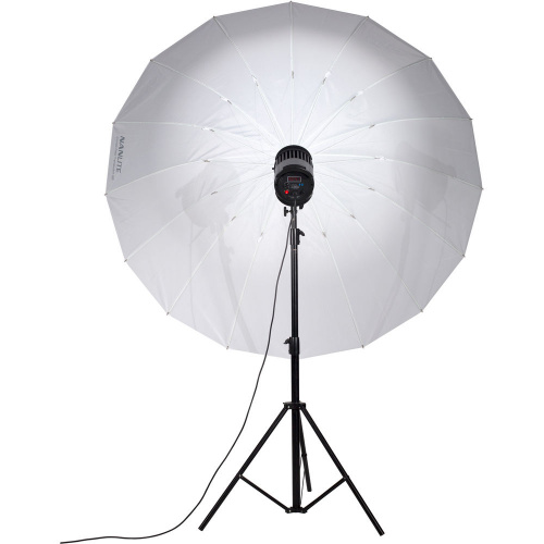 Nanlite Deep Umbrella U-165DT