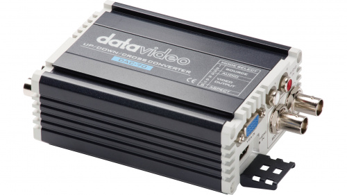 Преобразователь Datavideo DAC-70