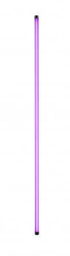 Комплект NANLITE Pavotube II 60X 2KIT LED Tube Light