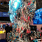 Выставка Integrated Systems Europe 2020 