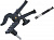 Зажим Пеликан большой ACE ACP-500