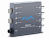AJA FiDO-4T-MM