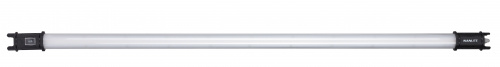 Комплект PavoTube 15C 4KIT из 4х RGBW светильников 30’’ 16Вт Nanlite (Nanguang)