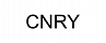 CNRY