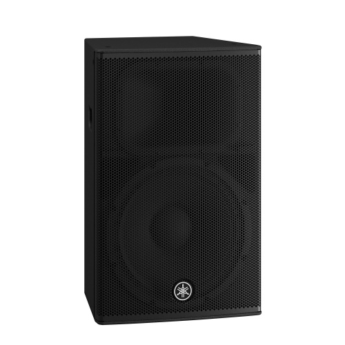Пассивная АС YAMAHA CHR15