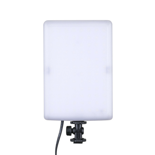 Светодиодный комплект Комплект из 2 LED-панелей Nanlite Compac 20 2KIT
